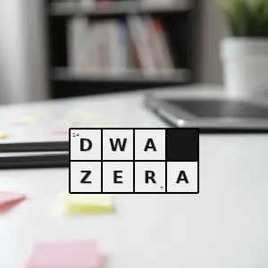 Hasło krzyżówkowe rzadko spotykana nazwa ubikacji która pochodzi od dawnego oznaczenia toalety jako oo - dwa zera – rozwiązanie, synonimy, podpowiedzi i definicje krzyżówkowe